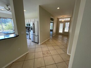27 Argent Way in Bluffton, SC - Building Photo - Building Photo