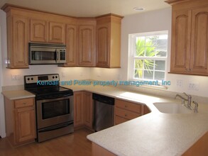 302 Oregon/303 Laguna-Unit -302 Oregon in Santa Cruz, CA - Foto de edificio - Building Photo