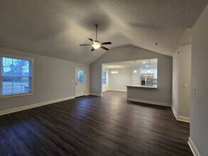 982 Westfield Ct in Sumter, SC - Building Photo - Building Photo