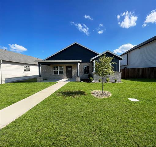 property at 4072 Dayton Dr