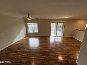 14854 N 172nd Ln in Surprise, AZ - Building Photo - Building Photo