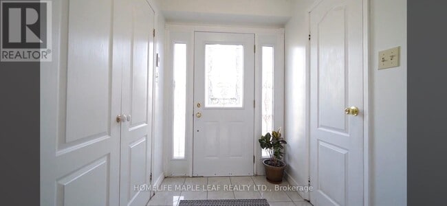 property at 114 Skegby Rd