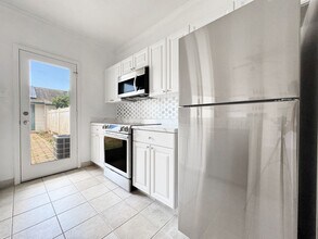 91-1015-1015 Keoneula Blvd in Ewa Beach, HI - Foto de edificio - Building Photo