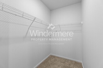 3543 S Keller Ln in Spokane Valley, WA - Building Photo - Building Photo