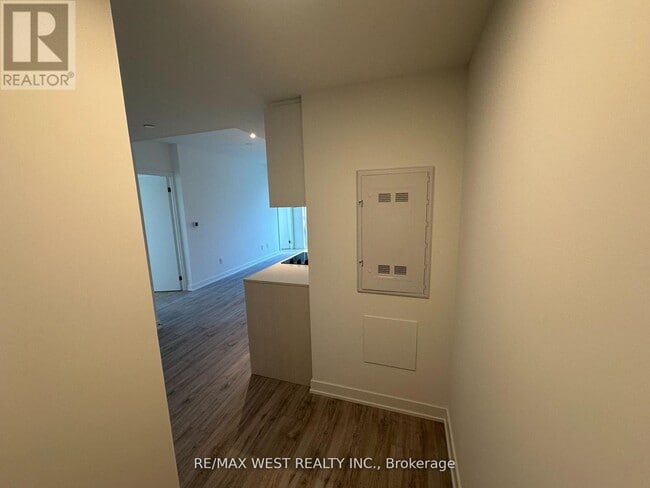 252 Church St in Toronto, ON - Building Photo - Building Photo