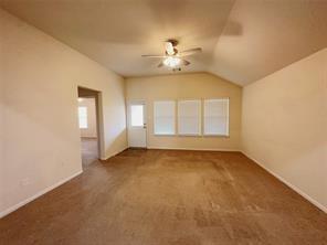 15114 Calico Heights Ln in Cypress, TX - Building Photo - Building Photo