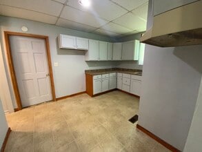 622 Chandler St in Danville, IL - Building Photo - Building Photo