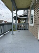 904 Punta Gorda Ave in East Mckeesport, PA - Building Photo - Building Photo