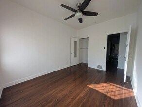 626 Cochran Ave in Los Angeles, CA - Building Photo - Building Photo