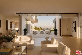 11507 Orum Rd in Los Angeles, CA - Building Photo - Building Photo