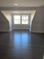 723 Bordentown Ave in South Amboy, NJ - Building Photo