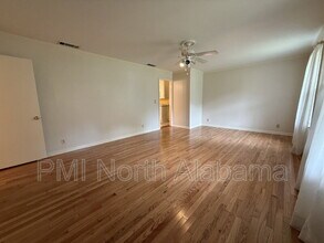 413 Harolds Dr NW in Huntsville, AL - Building Photo - Building Photo