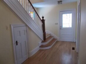 35448 Windingdale Dr in Belle Haven, VA - Building Photo - Building Photo