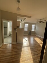 20 Chester St, Unit #16 in Boston, MA - Building Photo - Building Photo