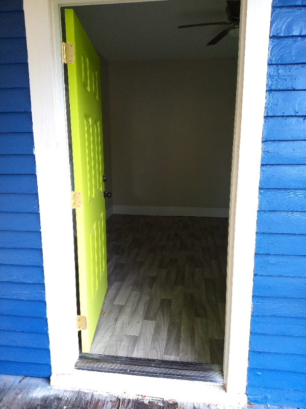 311 S Pierce St in Lafayette, LA - Building Photo - Building Photo