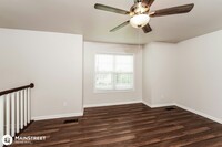 5405 Cortez Cir in Pinson, AL - Building Photo - Building Photo