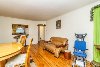 4244 W Nelson St-Unit -4244-2 in Chicago, IL - Foto de edificio - Building Photo
