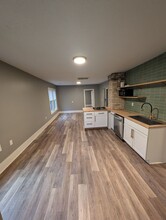 2743 Grand St NE in Minneapolis, MN - Building Photo - Building Photo