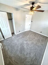 5575 Winchelsea Dr in St. Louis, MO - Building Photo - Building Photo