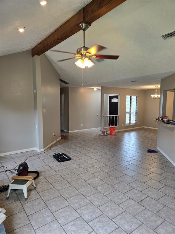 2609 Live Oak St in Deer Park, TX - Building Photo - Building Photo