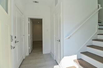 4317 Koehler St in Houston, TX - Building Photo - Building Photo