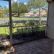 3174 Antica St in Ft. Myers, FL - Foto de edificio - Building Photo