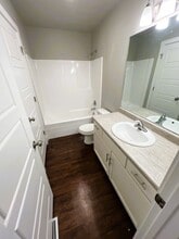 387 S 480 W in Preston, ID - Building Photo - Building Photo