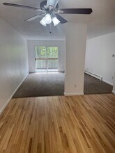 4650 Reka Dr in Anchorage, AK - Building Photo - Building Photo
