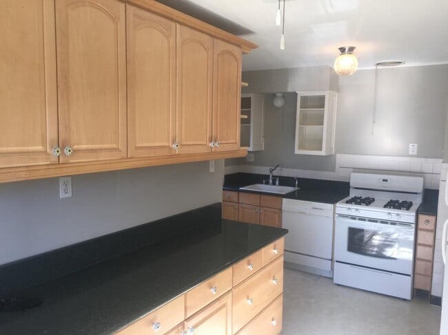 6739 Dale Ave in St. Louis, MO - Building Photo - Building Photo