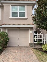 1212 Bella Cara Ct