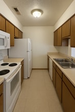 River Cross in Lafayette, IN - Building Photo - Interior Photo