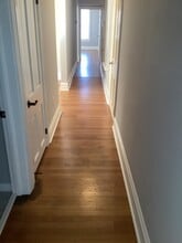 244 W Main St, Unit 2 in Waynesboro, PA - Building Photo - Building Photo