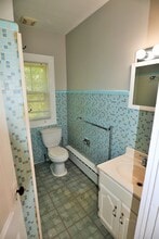 161 Matfield St in West Bridgewater, MA - Building Photo - Building Photo