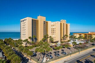 900 Gulf Blvd in Indian Rocks Beach, FL - Building Photo - Building Photo
