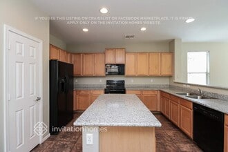 3935 E Morelos St in Gilbert, AZ - Building Photo - Building Photo
