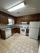 415 Nelson Dr in Anderson, SC - Building Photo - Building Photo