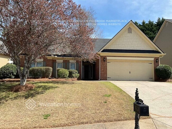 property at 1085 Chippewa Oak Dr NE