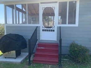 6 Rhonda Dr, Unit 559 in Tuscaloosa, AL - Building Photo - Building Photo