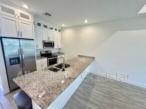 3924 San Rocco Dr in Punta Gorda, FL - Building Photo - Building Photo