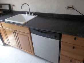 3310 Avenue H in Brooklyn, NY - Building Photo - Building Photo