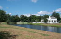 103 Olde Towne Rd in Savannah, GA - Foto de edificio - Building Photo