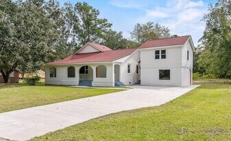 1865 Richmond St, Unit A