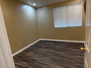 1137 Naranca Ave in El Cajon, CA - Building Photo - Building Photo