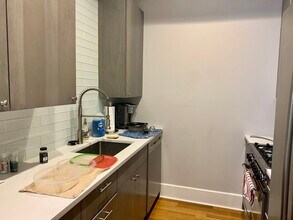 5 Mohawk St in Boston, MA - Building Photo - Building Photo