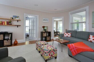 22 Jenison St in Newton, MA - Building Photo - Building Photo