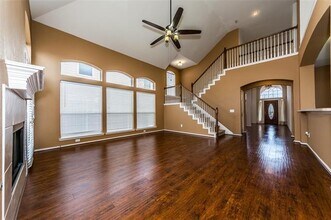 413 Sunrise Dr in Allen, TX - Building Photo - Building Photo