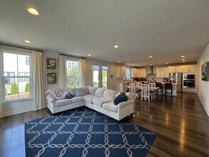 25459 Byrnes Crossing Dr in South Riding, VA - Building Photo - Building Photo