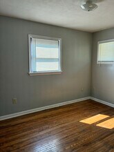 1632 Oakmont Ln in Sandusky, OH - Foto de edificio - Building Photo