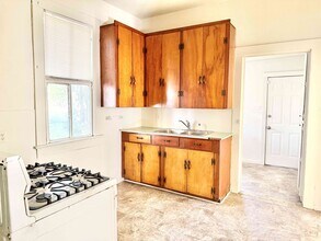 303 S 21st St in Baton Rouge, LA - Building Photo - Building Photo