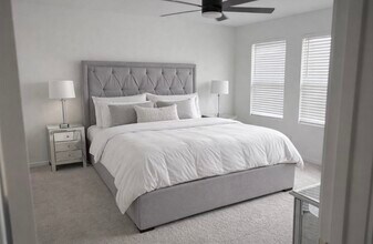 19923 Sparkling Sea Dr in Hockley, TX - Building Photo - Building Photo